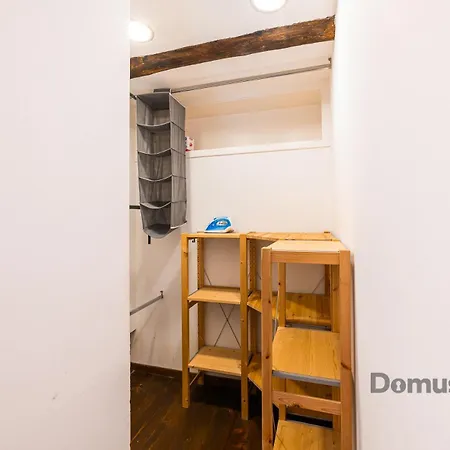 Vicere By Domusextra *