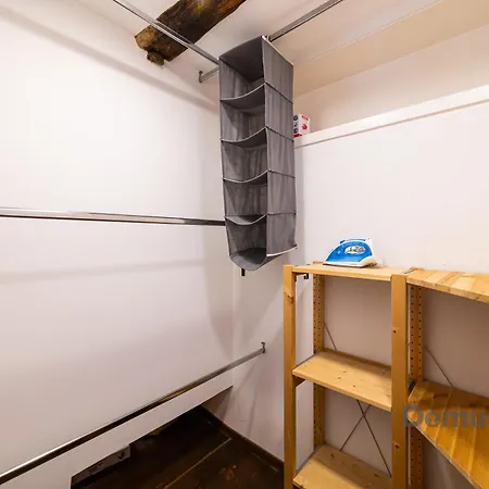 Vicere By Domusextra Nápoles