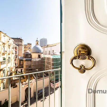 Vicere By Domusextra *