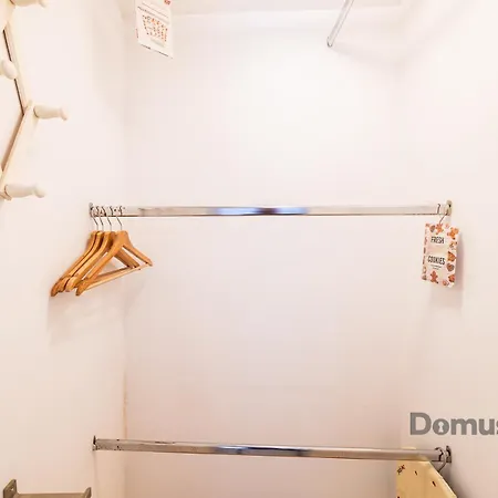 Vicere By Domusextra * Nápoles