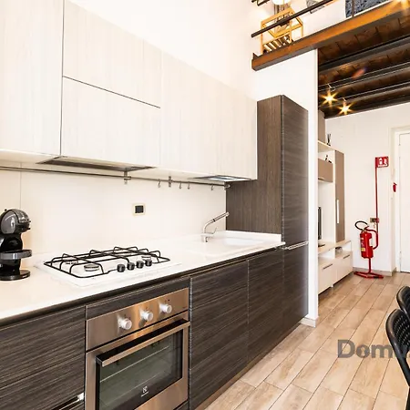 Vicere By Domusextra