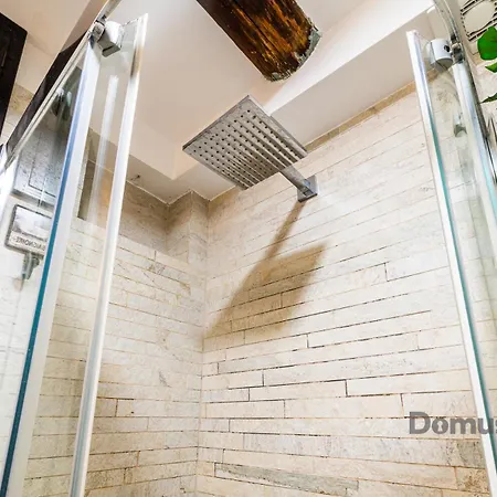 Vicere By Domusextra Apartamento