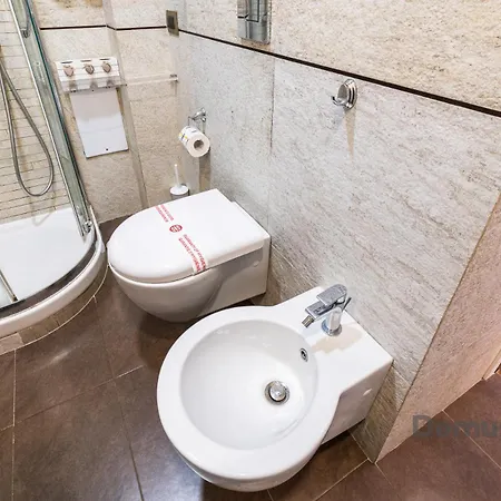 Vicere By Domusextra *