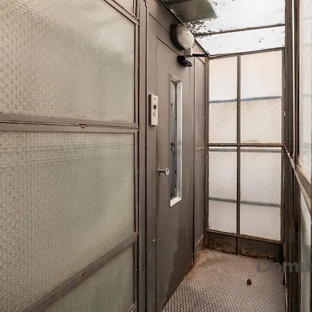 Vicere By Domusextra Apartamento