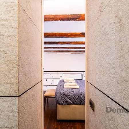 Vicere By Domusextra *