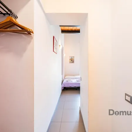 Vicere By Domusextra Nápoles