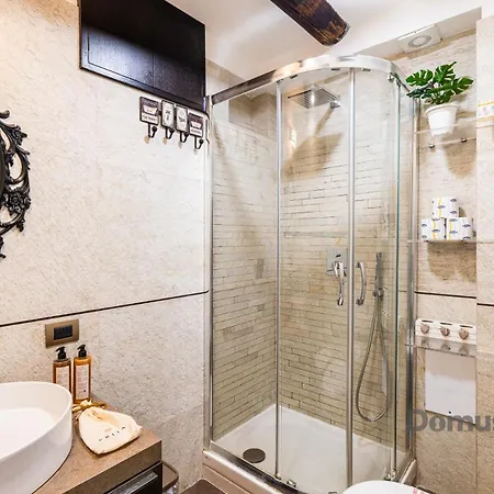 Vicere By Domusextra * Nápoles