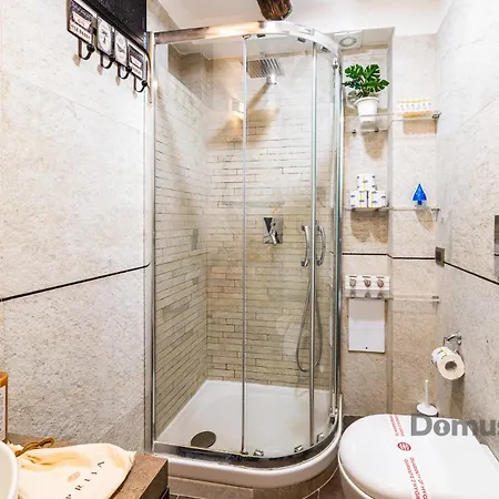 Vicere By Domusextra