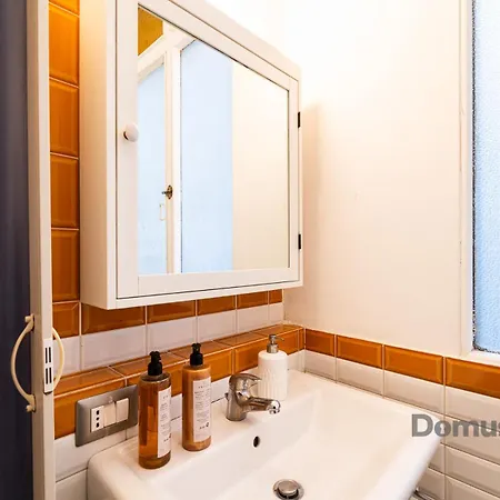 Vicere By Domusextra * Nápoles