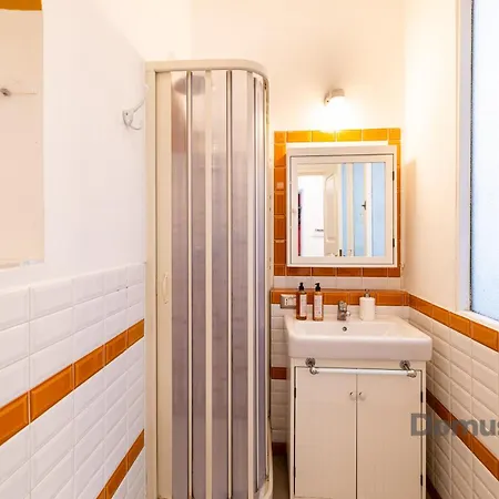 Vicere By Domusextra