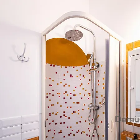 Apartamento Vicere By Domusextra *