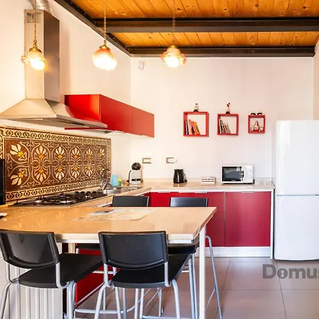 Vicere By Domusextra *