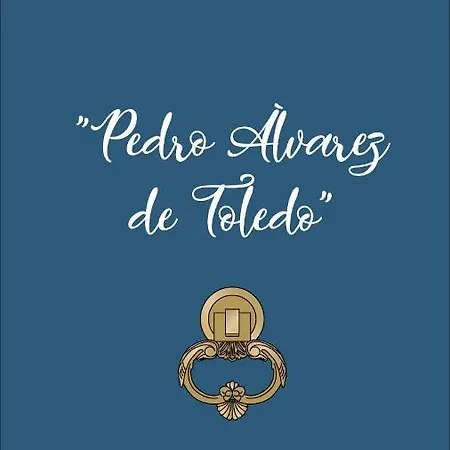 Vicere By Domusextra * Nápoles