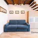 Vicere By Domusextra Apartament *