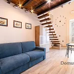 Vicere By Domusextra Apartament *