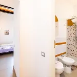 Vicere By Domusextra Apartament Neapol