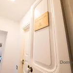 Apartament Vicere By Domusextra Neapol