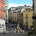 Vicere By Domusextra